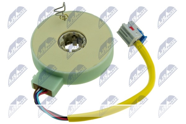 BOUCHON DU RÉSERVOIR DE LIQUIDE DE REFROIDISSEMENT, CZW-BM-044 /17138742660