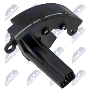 CAPTEUR D’ANGLE DE BRAQUAGE, ECK-ME-000 /A0025428018
