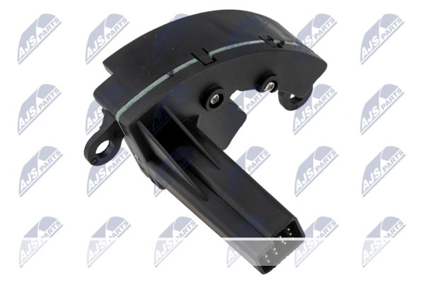 CAPTEUR D’ANGLE DE BRAQUAGE, ECK-ME-000 /A0025428018