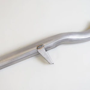 TUBE MB611687