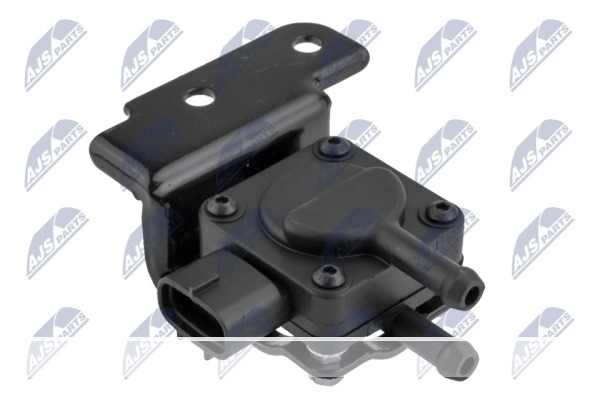AIRBAG DE QUAI EN SPIRALE / AVEC CAPTEUR, EAS-FR-012 /EG9T-14A664-BAW