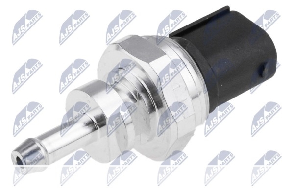 CAPTEUR DE PRESSION GAS DE ÉCHAPPEMENT, ECS-HY-001 /39210-27490