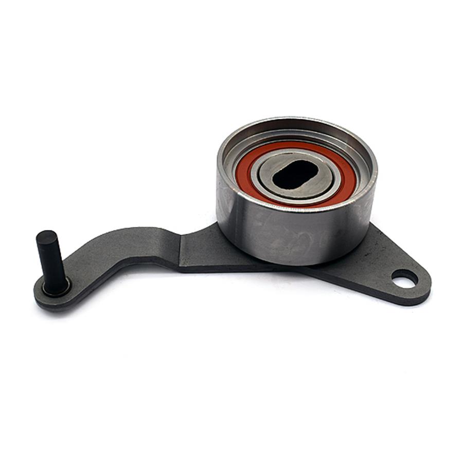 8-97112-438-0, Tendeur de courroie de distribution