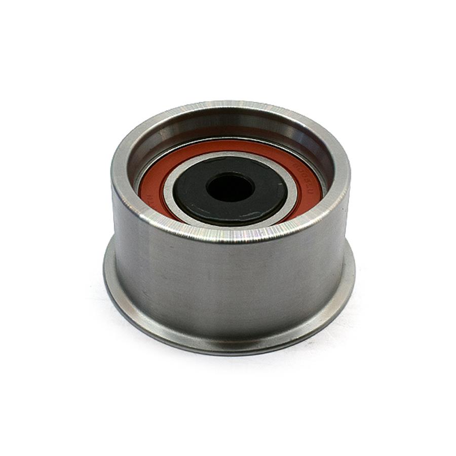 13503-11030, Tendeur de courroie de distribution