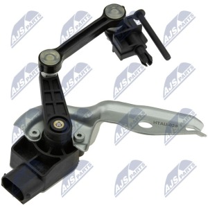 COUVERCLE DE VANNE, BPZ-RE-003 /132654861R