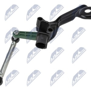 AIRBAG DE QUAI EN SPIRALE / AVEC CAPTEUR, EAS-SB-002 /83196-FJ000