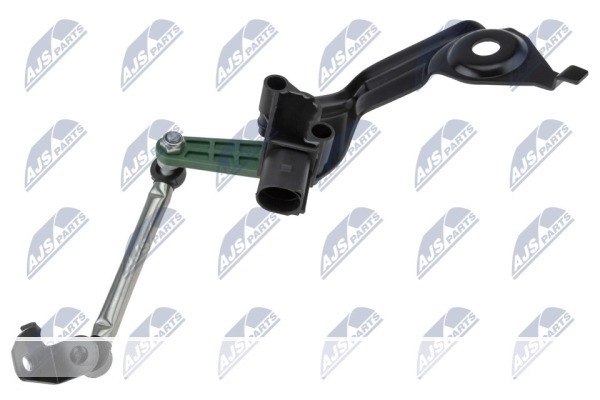 AIRBAG DE QUAI EN SPIRALE / AVEC CAPTEUR, EAS-SB-002 /83196-FJ000