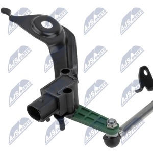 CAPTEUR DE NIVELLEMENT DE LA LUMIÈRE, ECX-AU-039 /8K0941286N