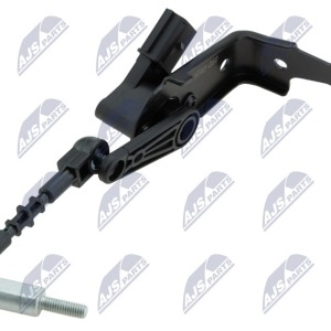 THERMOSTAT AVEC BOÎTIER, CTM-CT-004 /1338.AV