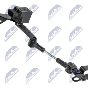 CAPTEUR DE PRESSION GAS DE ÉCHAPPEMENT, ECS-MS-001 /1607712280