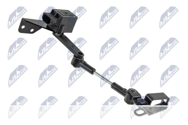 CAPTEUR DE PRESSION GAS DE ÉCHAPPEMENT, ECS-MS-001 /1607712280