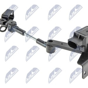 FUSEAU/PINCE/SUPPORT DE LA BATTERIE, EBP-NS-000 /24380-BB50A