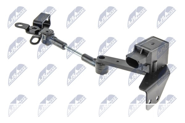 FUSEAU/PINCE/SUPPORT DE LA BATTERIE, EBP-NS-000 /24380-BB50A