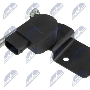 CAPTEUR DE NIVELLEMENT DE LA LUMIÈRE, ECX-AU-040 /8K0941310C