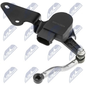 THERMOSTAT AVEC BOÎTIER, CTM-RE-014 /2822030075