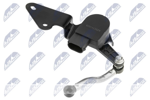 THERMOSTAT AVEC BOÎTIER, CTM-RE-014 /2822030075