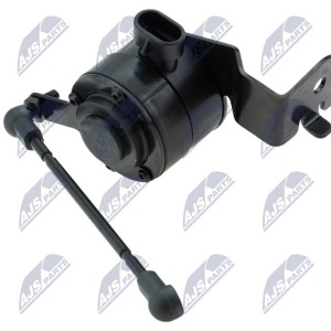 VENTILATEUR D’ASPIRATION DE L’HABITACLE, EWN-ME-001 /2118300408