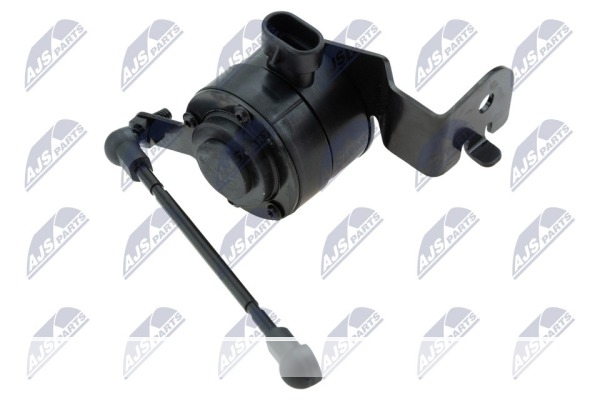 VENTILATEUR D’ASPIRATION DE L’HABITACLE, EWN-ME-001 /2118300408