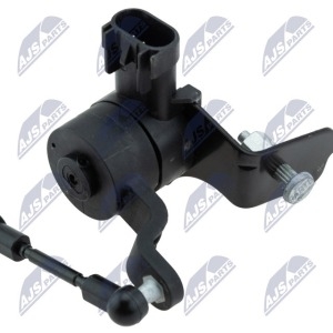PORTE-BOISSON, EZC-BM-137 /51457070323