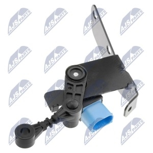 POMPE DE CIRCULATION D’EAU, CHAUFFAGE D’APPOINT, CPZ-CT-002 /1201.H9