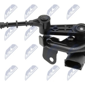 SUSPENSION AVANT TOURILLON D’ESSIEU, ZZP-TY-026 /43211-35190
