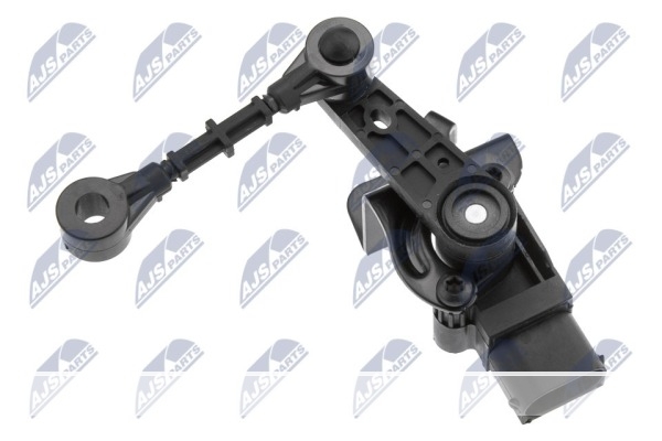 CAPTEUR DE NIVELLEMENT DE LA LUMIÈRE, ECX-JG-001 /T2H3167
