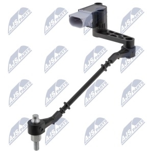 AIRBAG DE QUAI EN SPIRALE / AVEC CAPTEUR, EAS-SB-003 /83196-AG070
