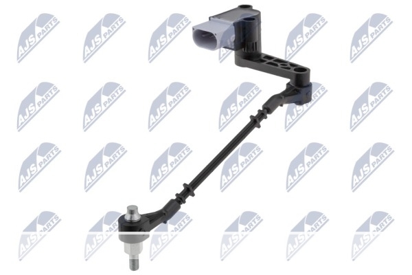 AIRBAG DE QUAI EN SPIRALE / AVEC CAPTEUR, EAS-SB-003 /83196-AG070