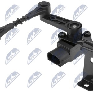 EMBRAGUE COMPRESSEUR RECLAMACIONES, CCS-VW-001 /1J0820811L