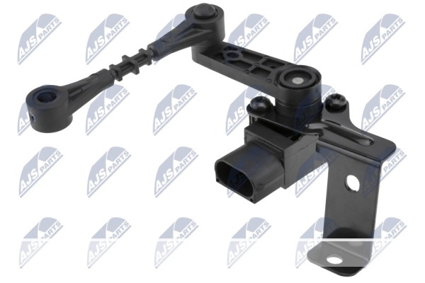 EMBRAGUE COMPRESSEUR RECLAMACIONES, CCS-VW-001 /1J0820811L