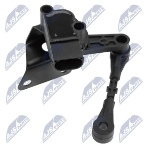 CAPTEUR DE NIVELLEMENT DE LA LUMIÈRE, ECX-LR-018 /LR014587