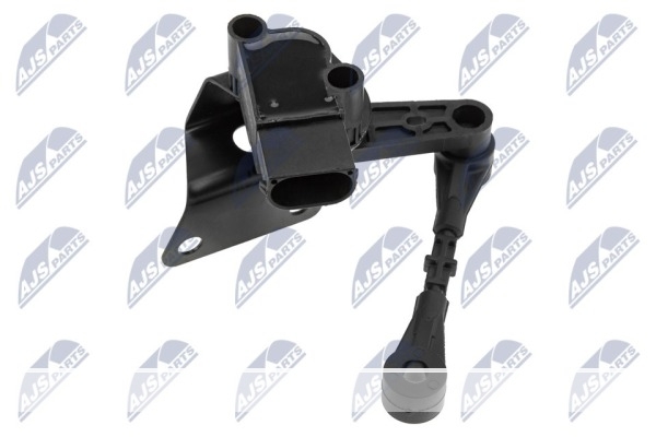 CAPTEUR DE NIVELLEMENT DE LA LUMIÈRE, ECX-LR-018 /LR014587