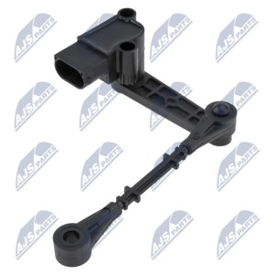 OREILLER DIFFÉRENTIEL, ZTT-HD-011BF /50716-S9A-000