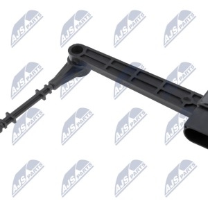 CAPTEUR DE NIVELLEMENT DE LA LUMIÈRE, ECX-LR-021 /LR033257