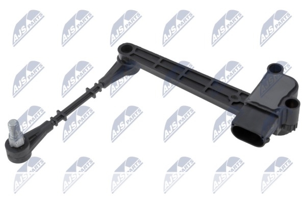 CAPTEUR DE NIVELLEMENT DE LA LUMIÈRE, ECX-LR-021 /LR033257