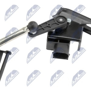 CAPTEUR DE PRESSION GAS DE ÉCHAPPEMENT, ECS-RE-002 /223650901R