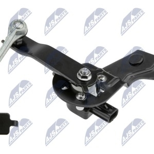POMPE D’EAU, CPW-TY-104 /16100-59365