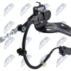 CAPTEUR DE NIVELLEMENT DE LA LUMIÈRE, ECX-SB-000 /84031-FG000