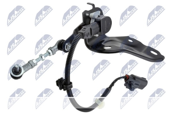 CAPTEUR DE NIVELLEMENT DE LA LUMIÈRE, ECX-SB-000 /84031-FG000