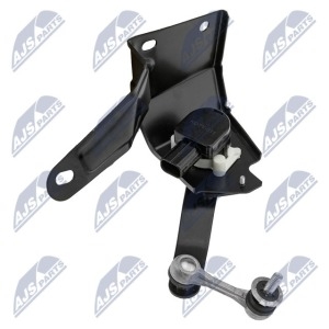 AIRBAG DE QUAI EN SPIRALE / AVEC CAPTEUR, EAS-RE-018 /8200245449