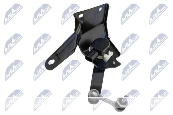 AIRBAG DE QUAI EN SPIRALE / AVEC CAPTEUR, EAS-RE-018 /8200245449