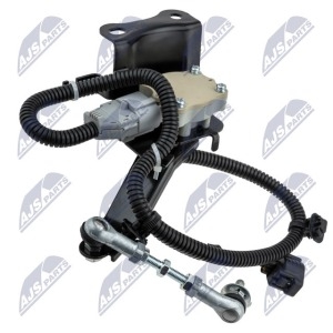 POMPE DE CIRCULATION D’EAU, CHAUFFAGE D’APPOINT, CPZ-VW-021 /04L965567