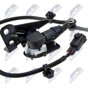 POMPE DE CIRCULATION D’EAU, CHAUFFAGE D’APPOINT, CPZ-ME-010 /2128350164