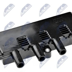 CAPTEUR D’ANGLE DE BRAQUAGE, ECK-VW-004 /3C0959654