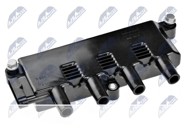 CAPTEUR D’ANGLE DE BRAQUAGE, ECK-VW-004 /3C0959654