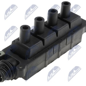 MOYEU DE ROUE FRONTALE, KLP-BM-021 /31206850154