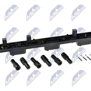 BOBINE D’ALLUMAGE, ECZ-CH-000 /56041476AA