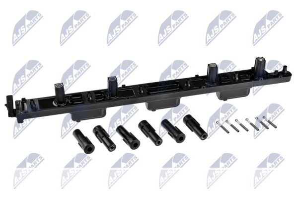 BOBINE D’ALLUMAGE, ECZ-CH-000 /56041476AA