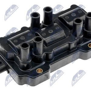 FUSEAU DE CORTE SOBRECARGA BATERIA, EBP-CH-000 /1064689