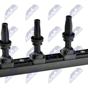 MANCHON INTÉRIEUR DE L&rsquo;ARBRE D&rsquo;ENTRAÎNEMENT, NPW-VV-074 /30681388